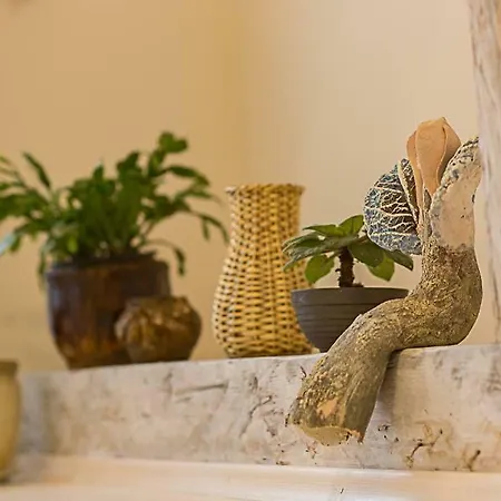 Willa Rozana Lanckorona