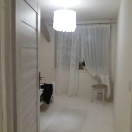 Hotel Willa Rozana *