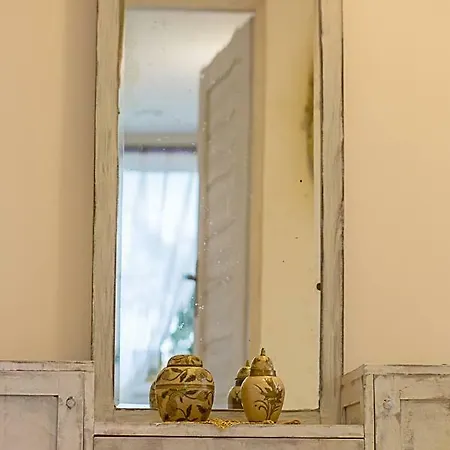 Willa Rozana Hotel *