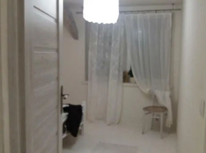 Hotel Willa Rozana *